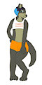 Wysq - Femboy Hooters (7-8-2020)