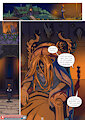 Tree of Life - Book 0 pg. 19. by Zummeng
