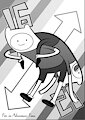 Toon Mix page13