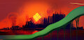 Twilight of Ruin