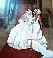 Wedding Dreams