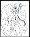 Ahri