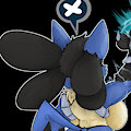 TinyCario by Elmont