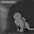 Little Adventure 10.7.2020 by NeiNing