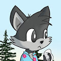 Whisper & Tangle’s Tree Climbing Accident Aftermath