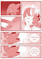 Chaos Future 172 : Save You