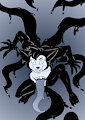 Nyx Attack