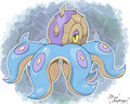 Fakemon - Collection 2