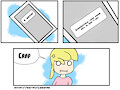 phone bill