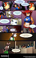 Bethellium The Hemlock's scar Page 36