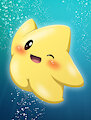 Starfy