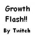 Growing fun between mates