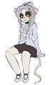 Illum, benched! by Illum