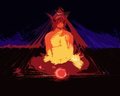 Root Chakra