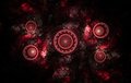 Bloody Time by Celestialdude