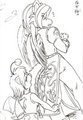 Tsumi and Taleweaver