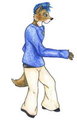 Kaijou
