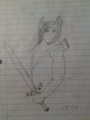 Warrior folf