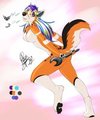 Introducing .:Gift:.