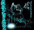 project externowolf v.2 by externowolf