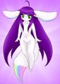 Neet chibithing