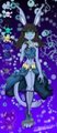 :REF:Miriam by OhMyGodd