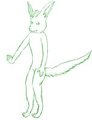 Yet more bodywork (Syln)