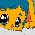 Request by JeffyBunny by suttbex