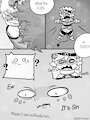 Fluff of Terror [potion 8]
