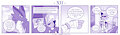 (Original Comic) DILF -XII-