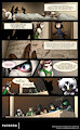 Bethellium The Hemlock's Scar Page 38