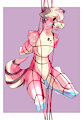 YCH by ChsvEgoRussia
