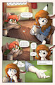 scar page 1