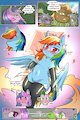 Cold Storm page 68 by ColdBloodedTwilight
