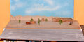 My Desert Diorama