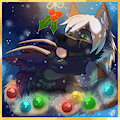 christmas loving by Tialdo