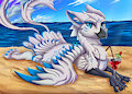 Seaside
