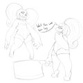 Ready by MickNasty