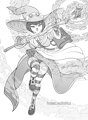 Commission - Pyra Emporos