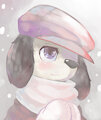 DooDOle