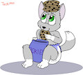 Nom Noms