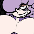 Bev Wants the Friggin Deeds Before Gaming Dude