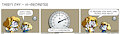 Tarri's Day - Hi-grometer