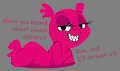 Berry and her Cancel Culture by CyberT