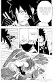 Chapter 4 pag 3 by GaaNaru12