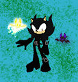Valen and elemental bats