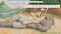 CATastrophe Preview! Page #741 by Catastrophecomics