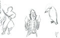 Doodles