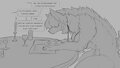 Patreon 704