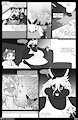 Ihhat S Fb 08 by Viro